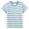 3 Baby T-Shirts im Basic-Look