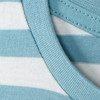 3 Baby T-Shirts im Basic-Look