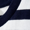 3 Baby T-Shirts im Basic-Look