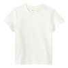 3 Baby T-Shirts im Basic-Look