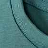 3 baby T-shirts in basic-look