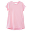 3 Mädchen T-Shirts im Basic-Look