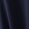 3 Mädchen T-Shirts im Basic-Look