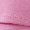 3 Mädchen T-Shirts im Basic-Look
