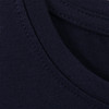3 Mädchen T-Shirts im Basic-Look
