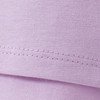 3 Mädchen T-Shirts im Basic-Look
