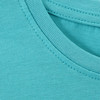 3 Mädchen T-Shirts im Basic-Look
