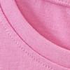 3 Mädchen T-Shirts im Basic-Look