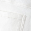 3 Mädchen Jeansshorts im Five-Pocket-Style