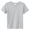 3 jongens T-shirts in basic-look