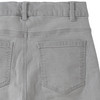 3 Jungen Jeansshorts im Basic-Look