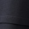 3 Mädchen T-Shirts im Basic-Look