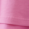 3 Mädchen T-Shirts im Basic-Look