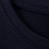 3 Mädchen T-Shirts im Basic-Look