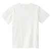 3 Jungen T-Shirts im Basic-Look