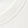 3 Jungen T-Shirts im Basic-Look