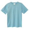3 Jungen T-Shirts im Basic-Look