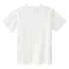 3 Jungen T-Shirts im Basic-Look
