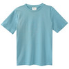 3 Jungen T-Shirts im Basic-Look