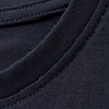 3 Jungen T-Shirts im Basic-Look