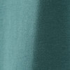 3 Jungen T-Shirts im Basic-Look