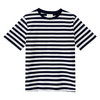 3 Jungen T-Shirts im Basic-Look