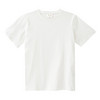 3 Jungen T-Shirts im Basic-Look