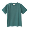 3 Jungen T-Shirts im Basic-Look