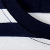 3 Jungen T-Shirts im Basic-Look