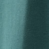 3 T-shirts voor jongens in een basic-stijl