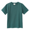 3 T-shirts voor jongens in een basic-stijl