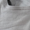 3 Jungen Jeansshorts im Basic-Look