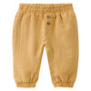 Winnie Puuh Set mit Sweatshirt und Hose