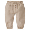 Winnie Puuh Set mit Sweatshirt und Hose