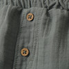 Winnie Puuh Set mit Sweatshirt und Hose