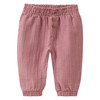 Winnie Puuh Set mit Sweatshirt und Hose