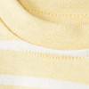 2 Winnie Puuh Langarmshirts aus Bio-Baumwolle