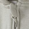 Winnie Puuh Sweatjacke mit Bio-Baumwolle