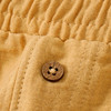 Winnie Puuh Set mit Sweatshirt und Hose