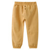 Winnie Puuh Set mit Sweatshirt und Hose