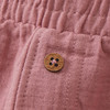 Winnie Puuh Set mit Sweatshirt und Hose