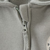 Winnie Puuh Sweatjacke mit Bio-Baumwolle