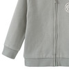Winnie Puuh Sweatjacke mit Bio-Baumwolle