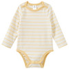 Winnie Puuh Set mit Strampler und Body