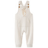 Winnie Puuh Set mit Strampler und Body