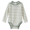 Winnie Puuh Set mit Strampler und Body