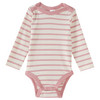 Winnie Puuh Set mit Strampler und Body