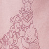 Winnie Puuh Set mit Strampler und Body