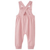 Winnie Puuh Set mit Strampler und Body