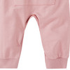 Winnie Puuh Set mit Strampler und Body